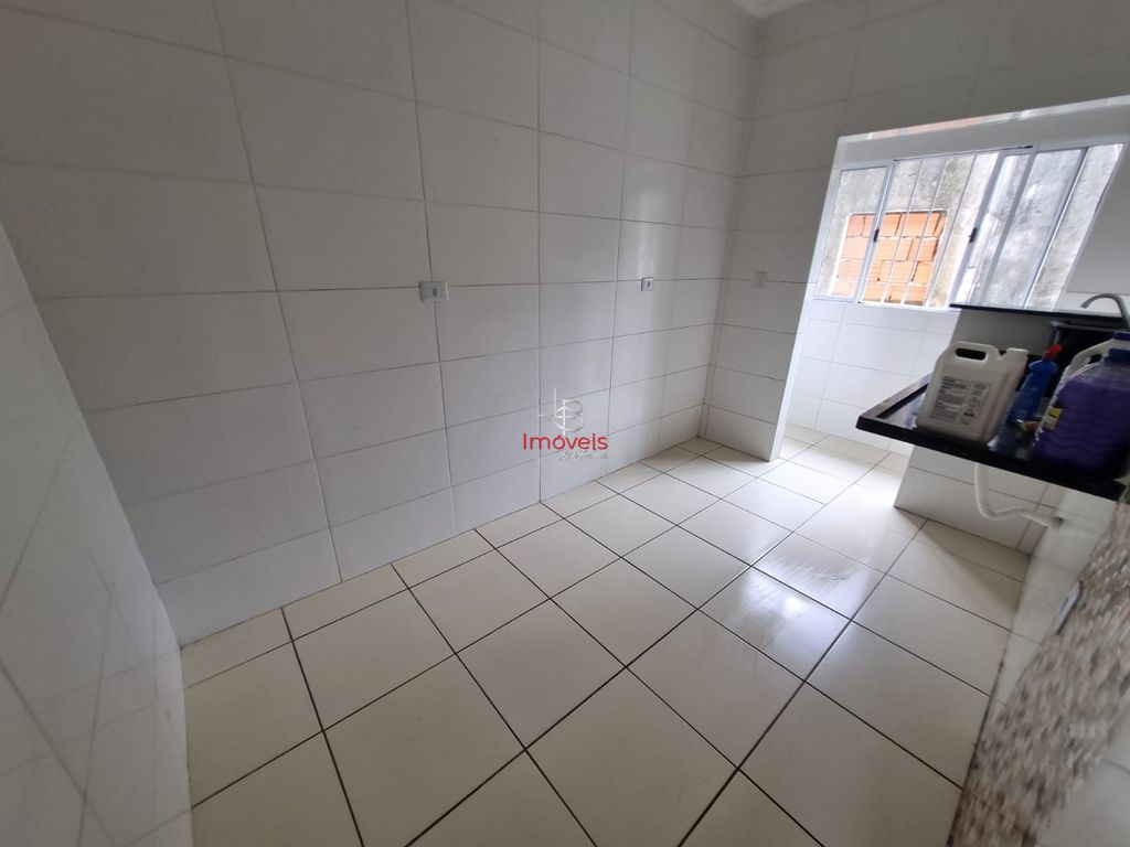 Casa de Condomínio, 2 quartos - Foto 6