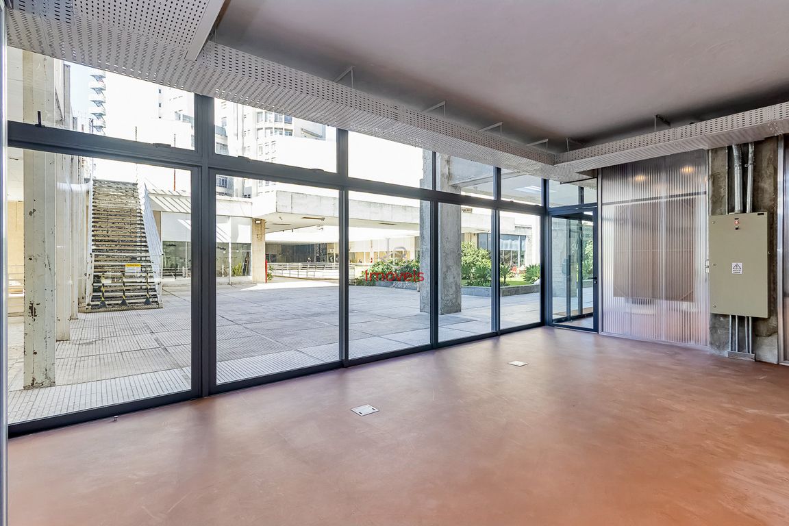 Sala-Conjunto, 210 m² - Foto 16