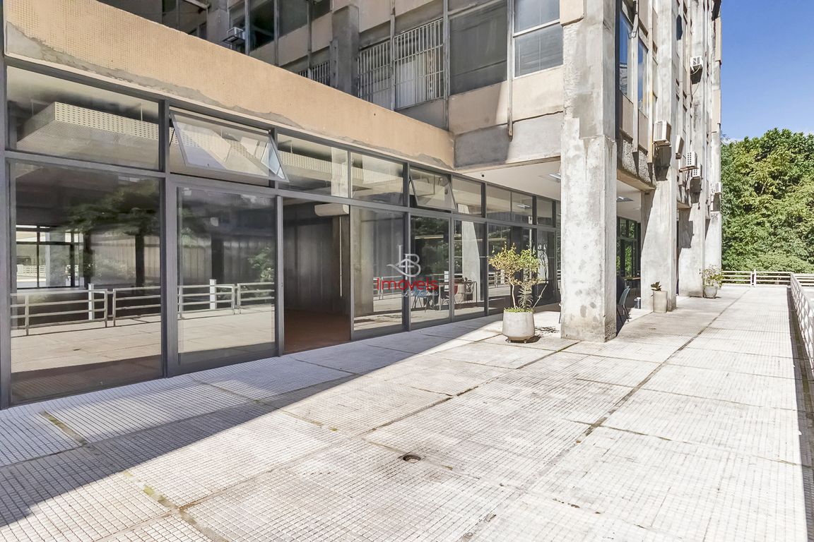 Sala-Conjunto, 210 m² - Foto 19