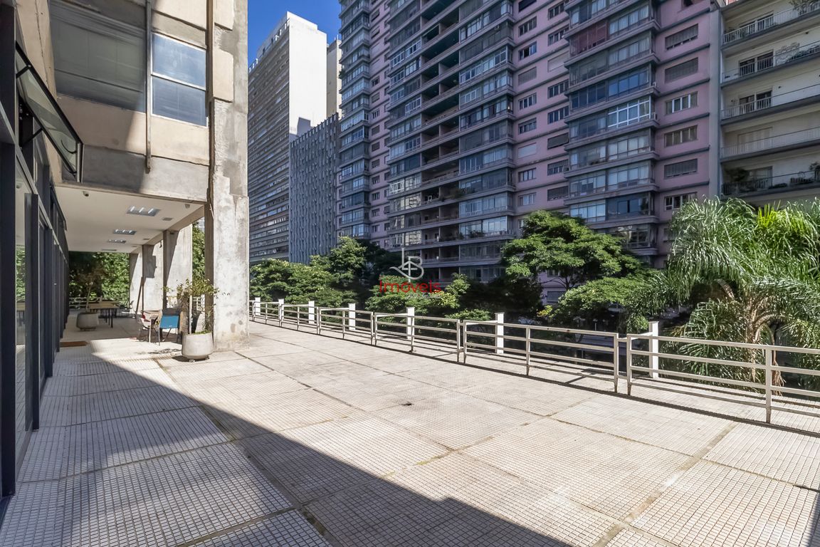 Sala-Conjunto, 210 m² - Foto 20