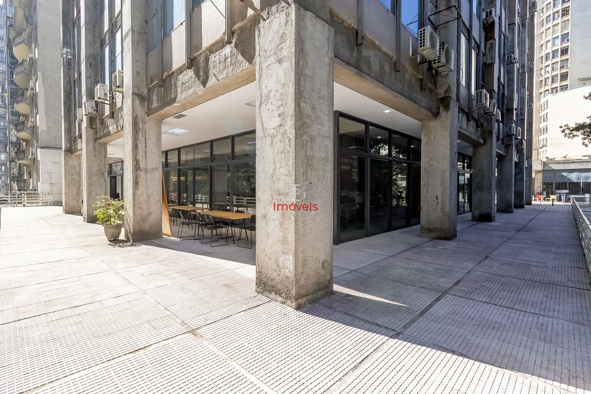 Sala-Conjunto, 210 m² - Foto 22