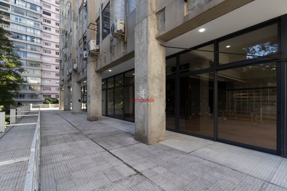 Sala-Conjunto, 210 m² - Foto 25