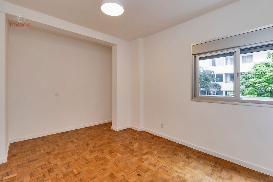 Apartamento, 3 quartos, 130 m² - Foto 25