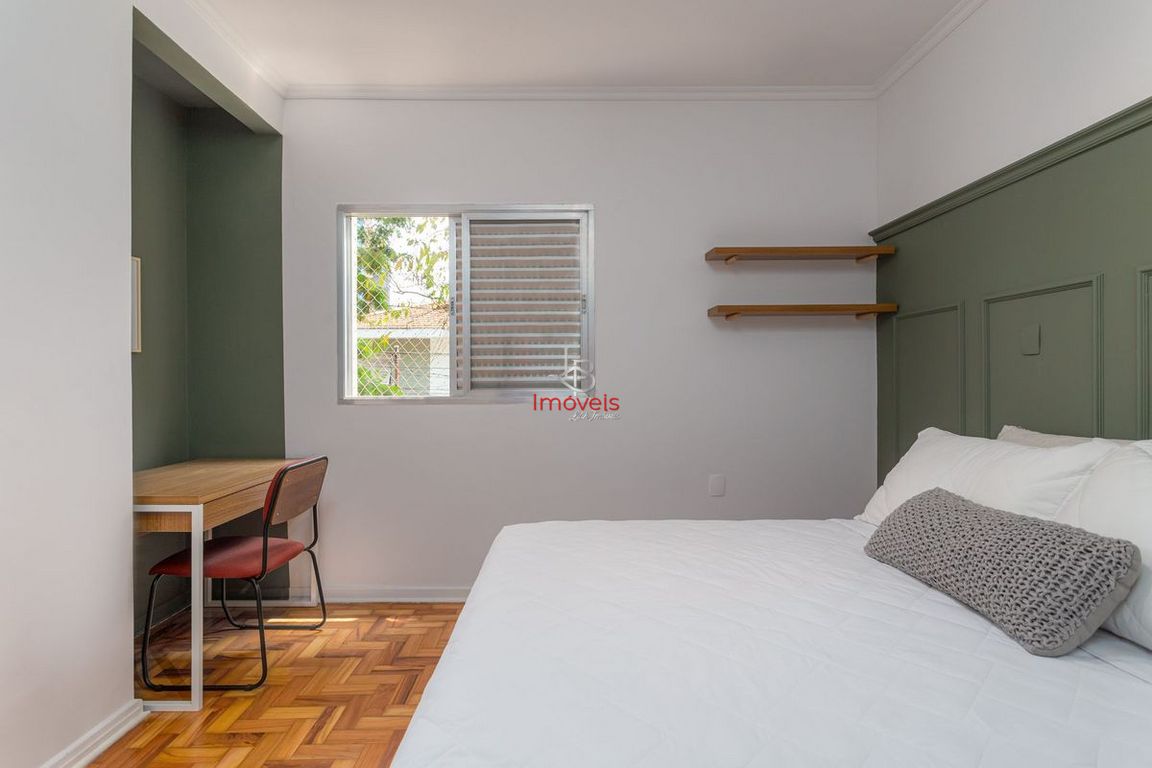 Apartamento, 3 quartos, 88 m² - Foto 7