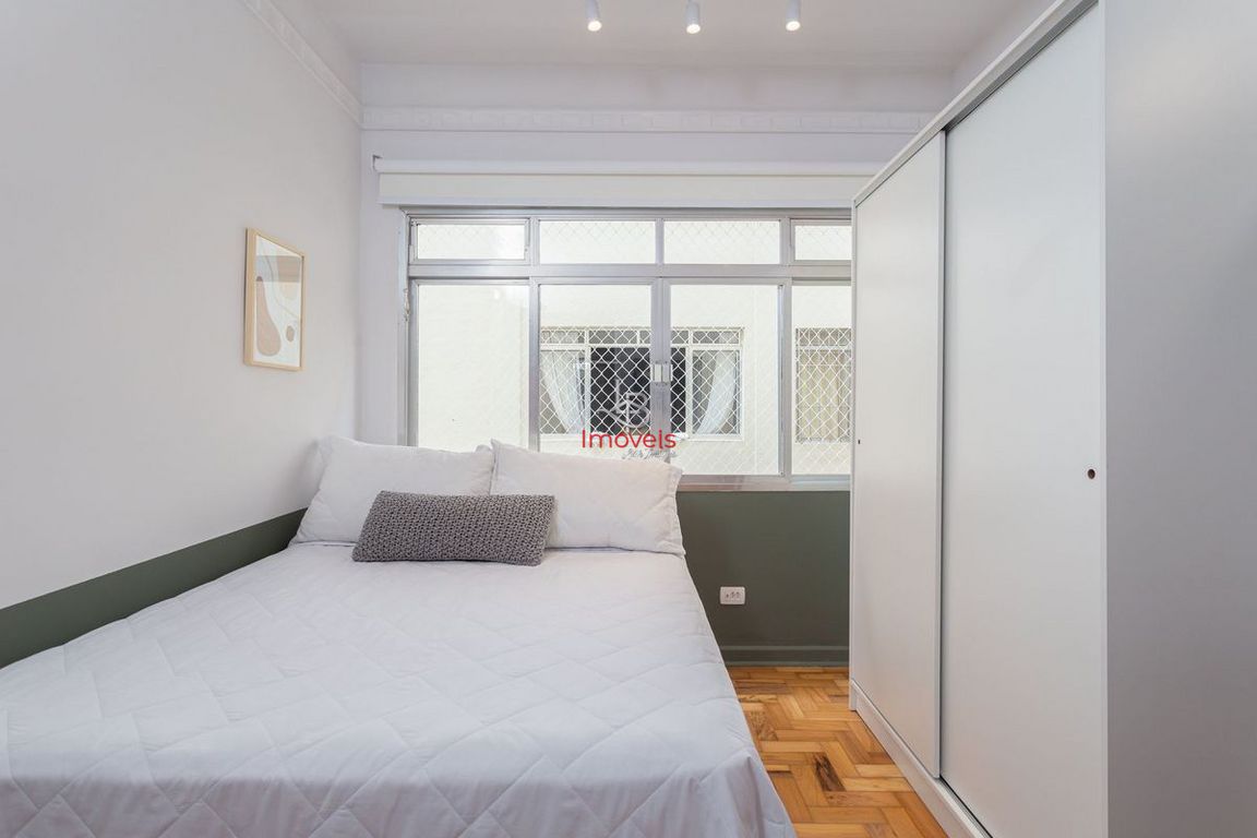 Apartamento, 3 quartos, 88 m² - Foto 9