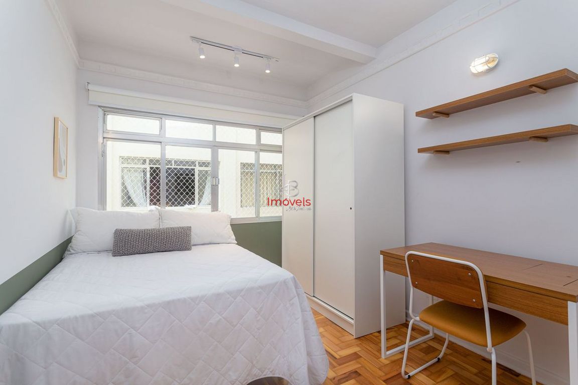 Apartamento, 3 quartos, 88 m² - Foto 10