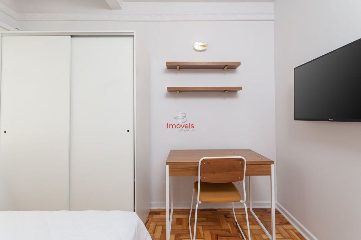 Apartamento, 3 quartos, 88 m² - Foto 11