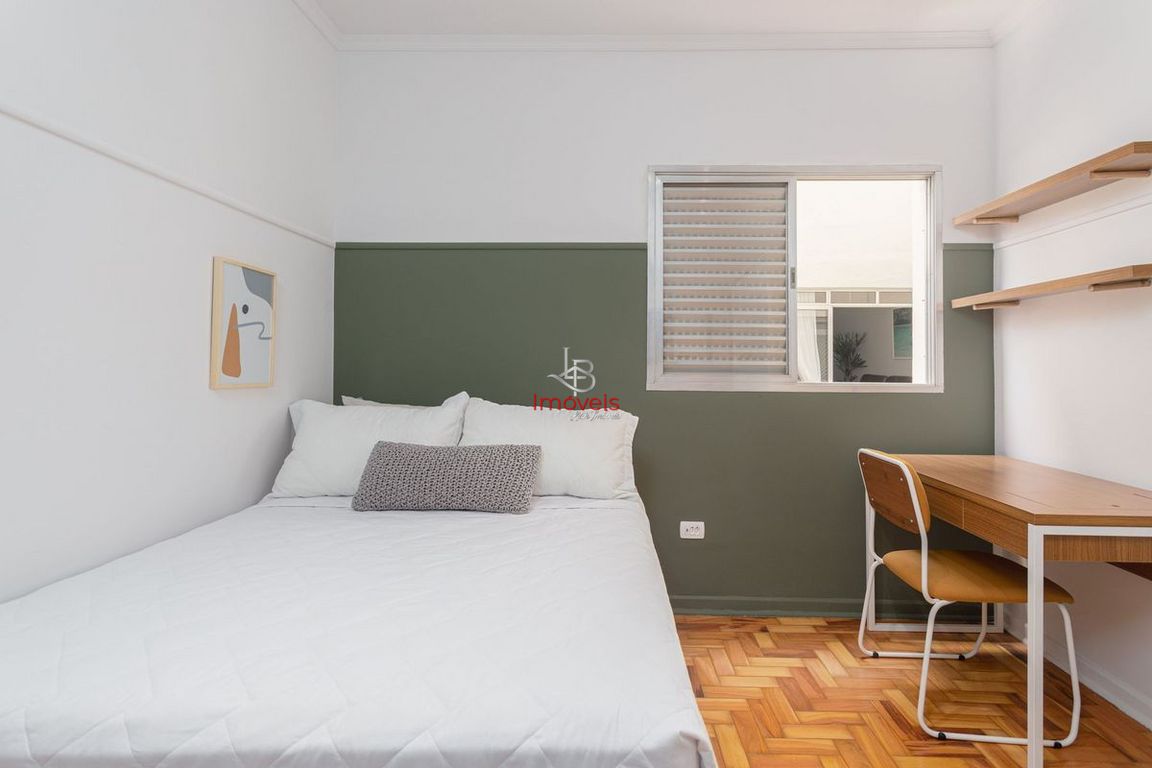 Apartamento, 3 quartos, 88 m² - Foto 13