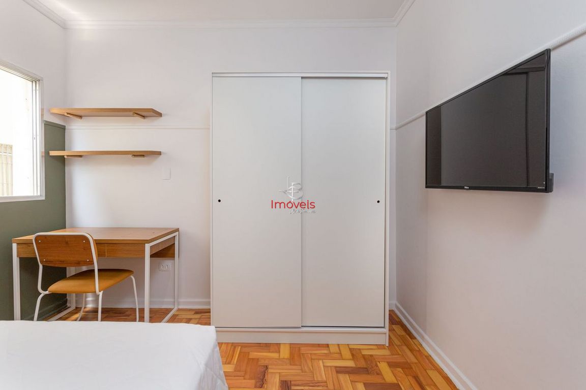 Apartamento, 3 quartos, 88 m² - Foto 15