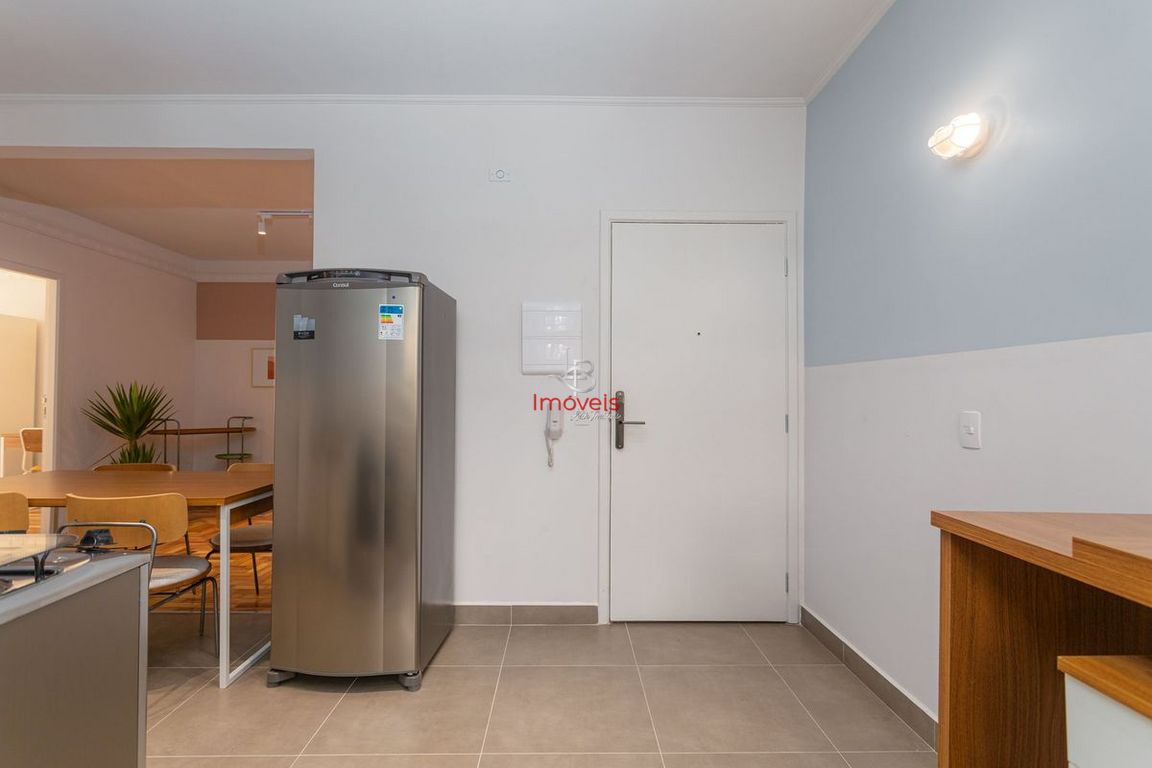 Apartamento, 3 quartos, 88 m² - Foto 18