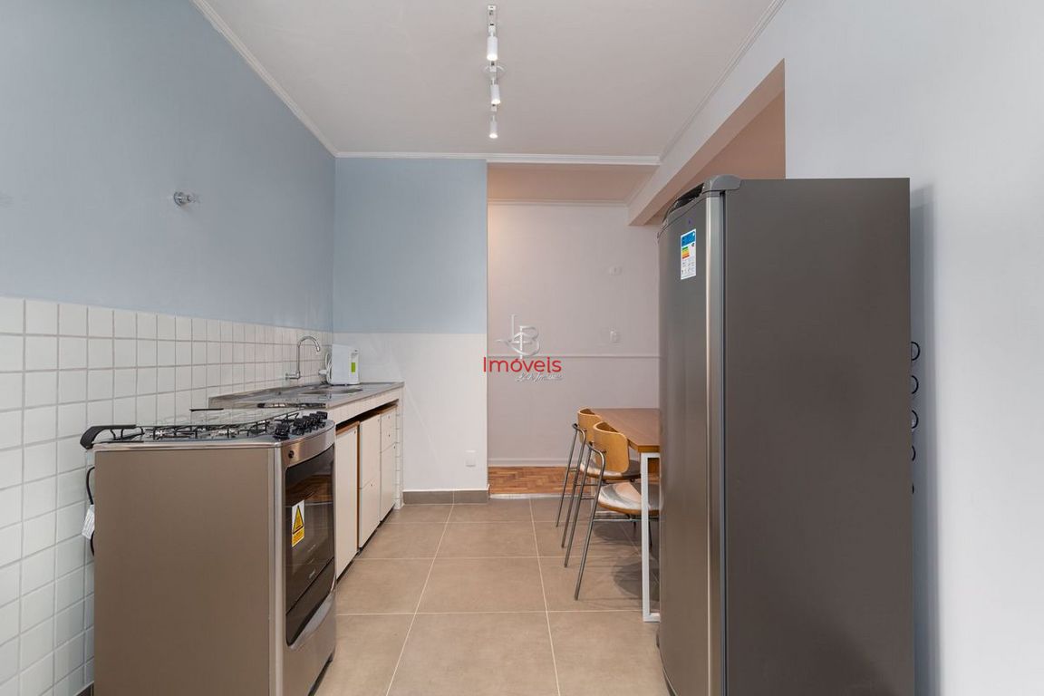 Apartamento, 3 quartos, 88 m² - Foto 19