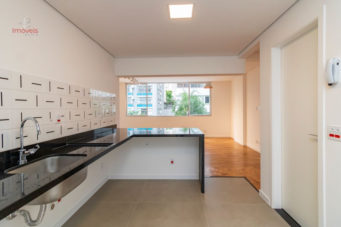 Apartamento, 3 quartos, 130 m² - Foto 39