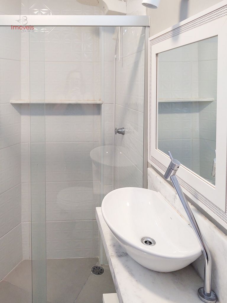 Apartamento, 1 quarto, 30 m² - Foto 4