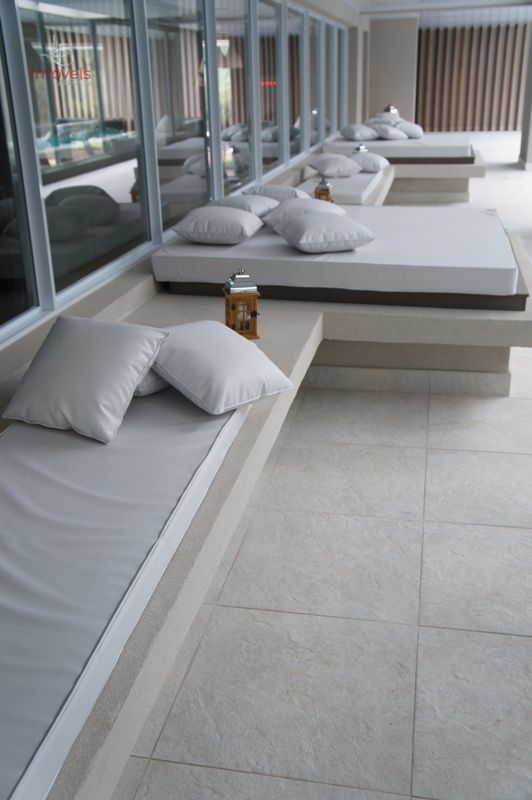 Apartamento, 1 quarto, 45 m² - Foto 17
