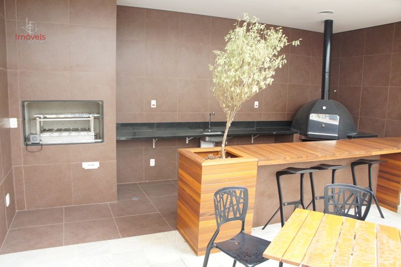 Apartamento, 1 quarto, 45 m² - Foto 19