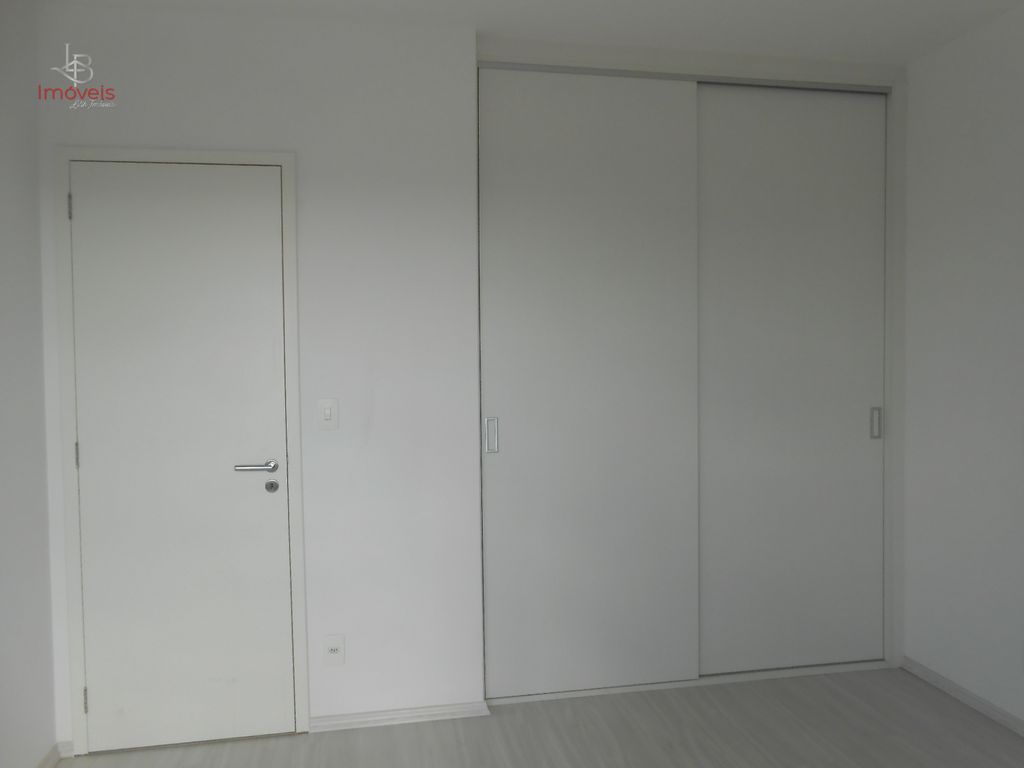 Apartamento, 1 quarto, 45 m² - Foto 11