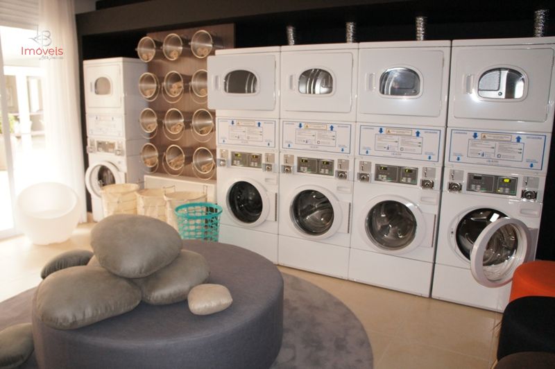 Apartamento, 1 quarto, 45 m² - Foto 23