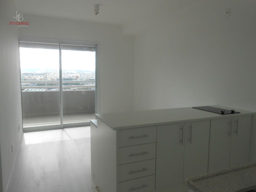 Apartamento, 1 quarto, 45 m² - Foto 12