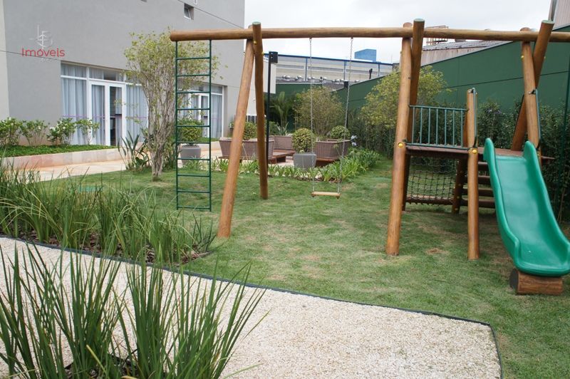 Apartamento, 1 quarto, 45 m² - Foto 24