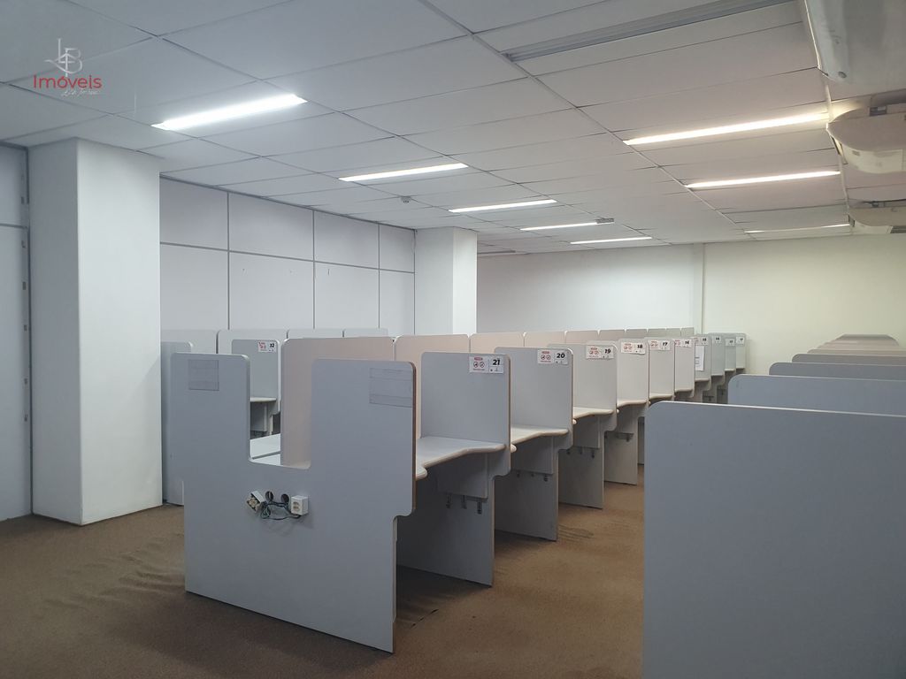 Sala-Conjunto, 273 m² - Foto 5