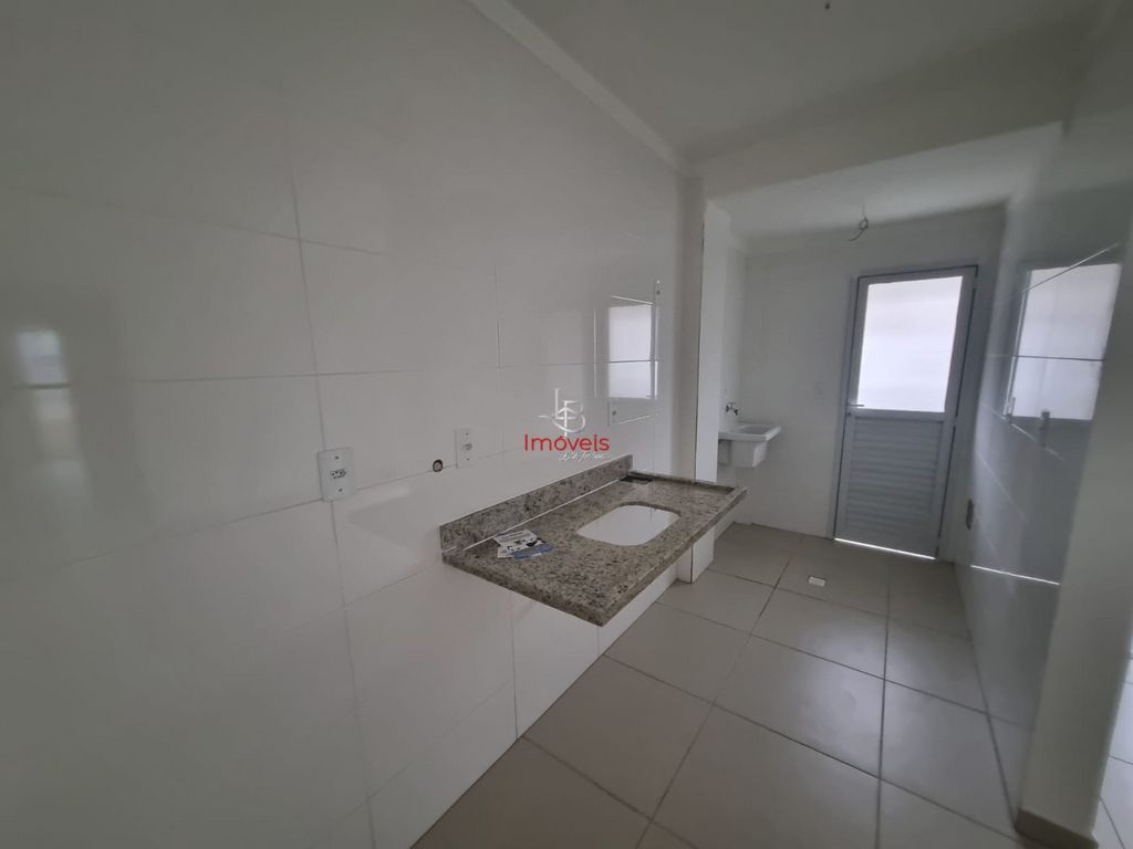 Apartamento, 2 quartos, 71 m² - Foto 4