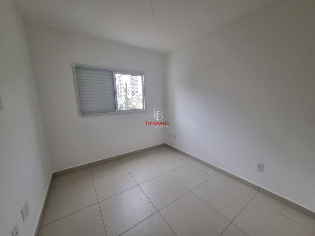 Apartamento, 2 quartos, 71 m² - Foto 7