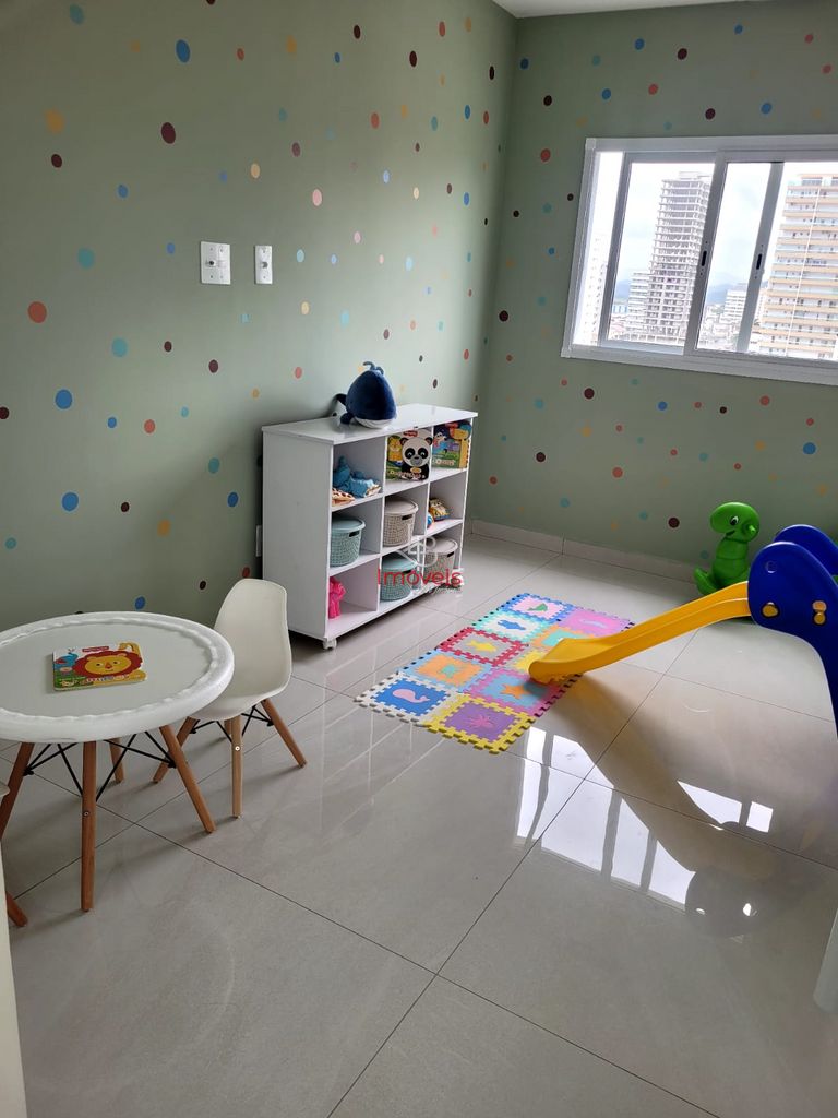 Apartamento, 2 quartos, 71 m² - Foto 14