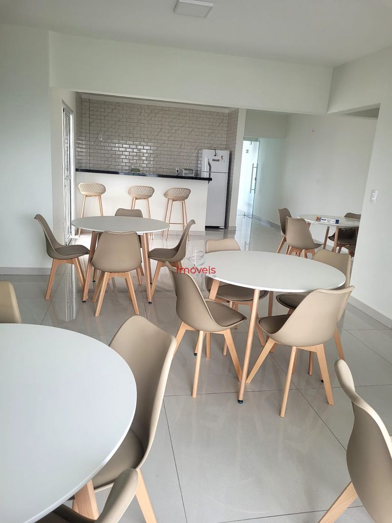 Apartamento, 2 quartos, 71 m² - Foto 17