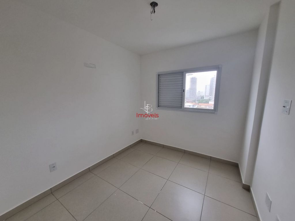 Apartamento, 2 quartos, 69 m² - Foto 13
