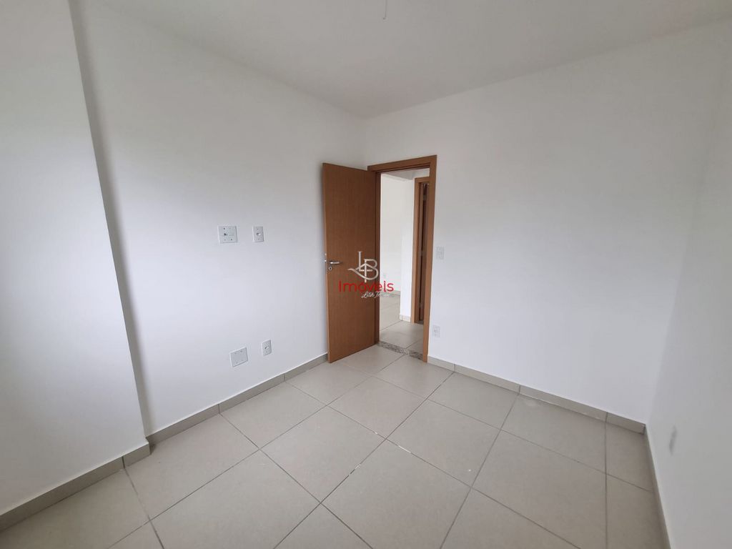 Apartamento, 2 quartos, 69 m² - Foto 15