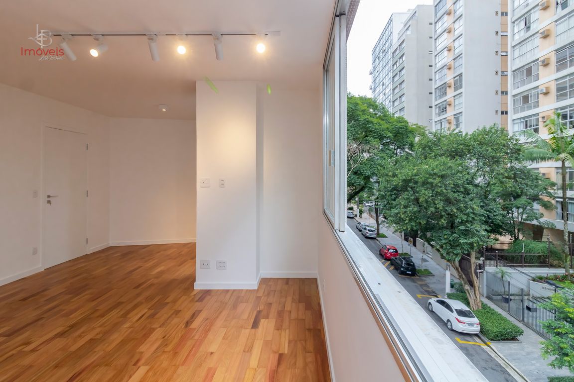 Apartamento, 3 quartos, 130 m² - Foto 49