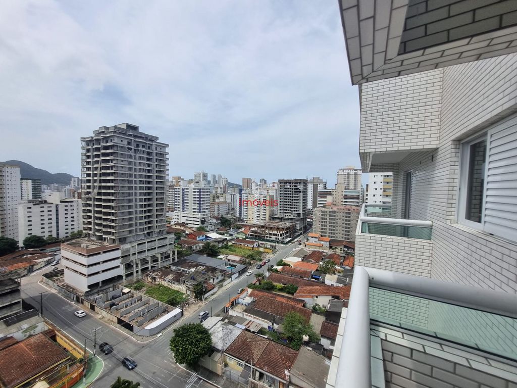 Apartamento, 2 quartos, 73 m² - Foto 4