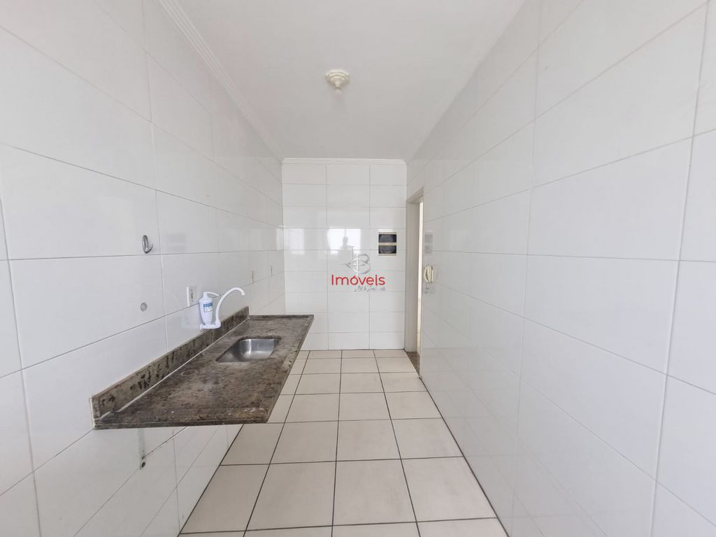 Apartamento, 2 quartos, 73 m² - Foto 7