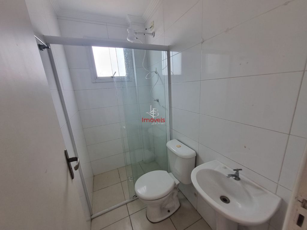 Apartamento, 2 quartos, 73 m² - Foto 10