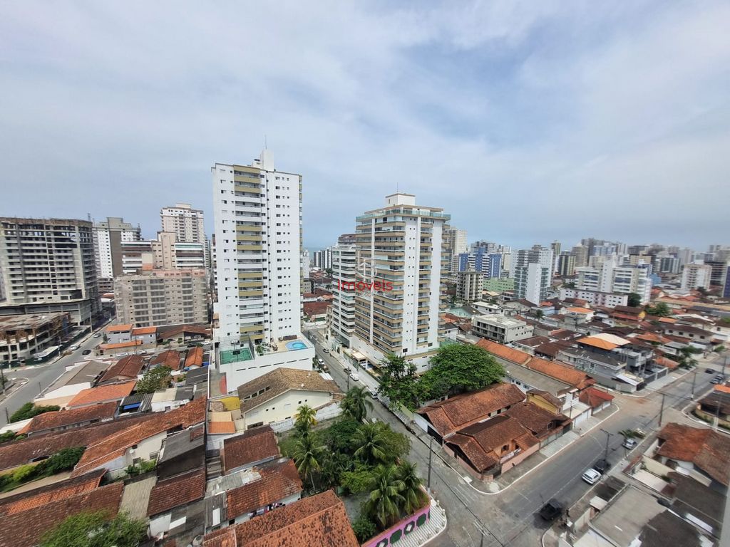 Apartamento, 2 quartos, 73 m² - Foto 13