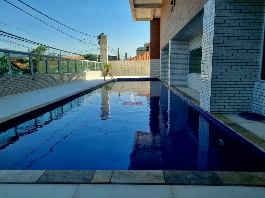 Apartamento, 2 quartos, 73 m² - Foto 1