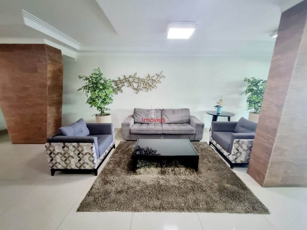 Apartamento, 2 quartos, 73 m² - Foto 18