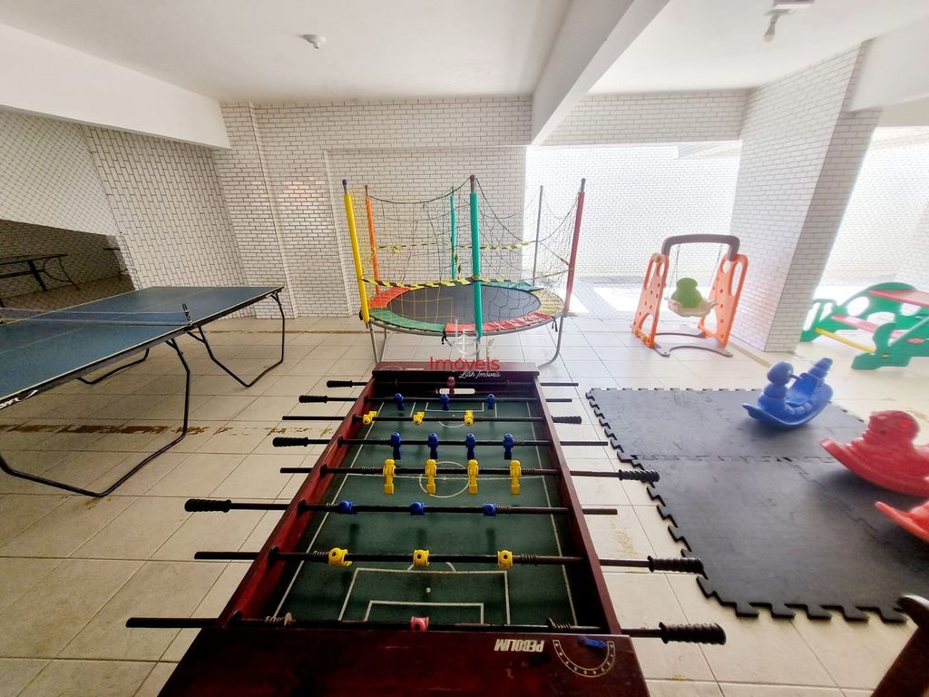 Apartamento, 2 quartos, 73 m² - Foto 21