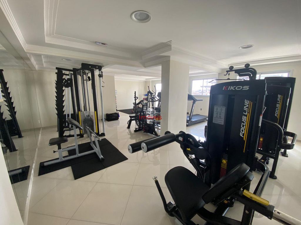 Apartamento, 2 quartos, 73 m² - Foto 24