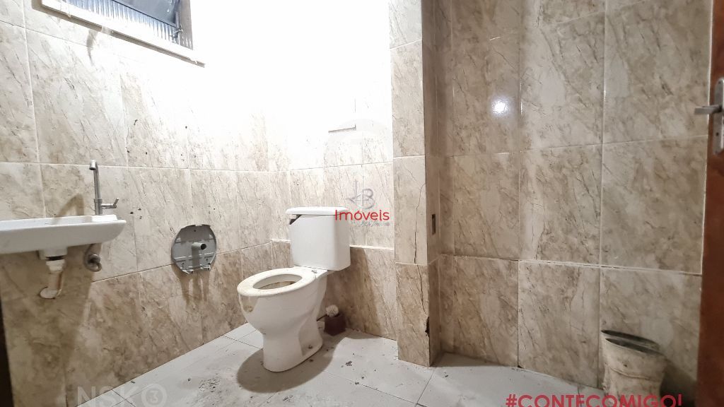 Loja-Salão, 191 m² - Foto 14