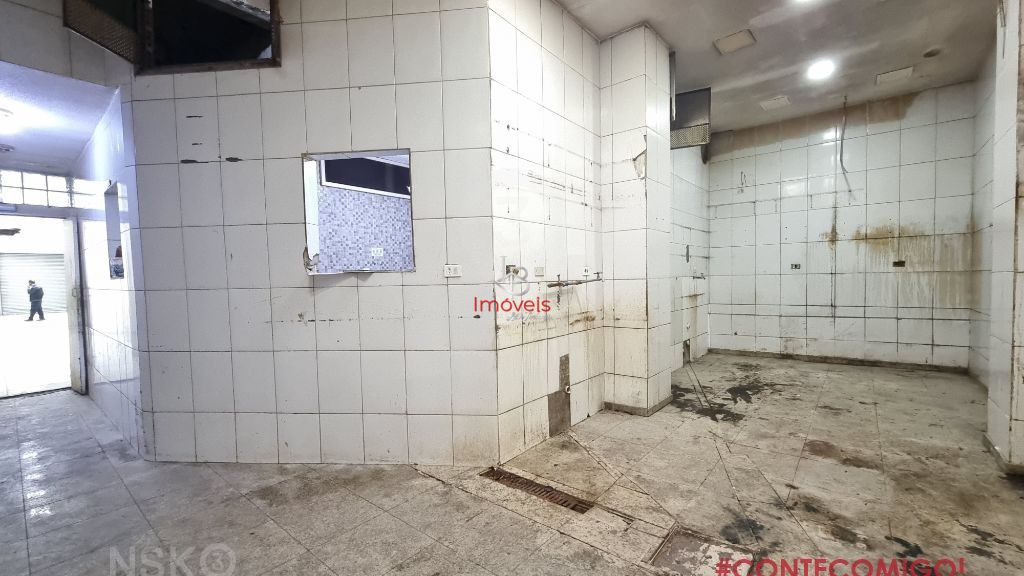 Loja-Salão, 191 m² - Foto 15