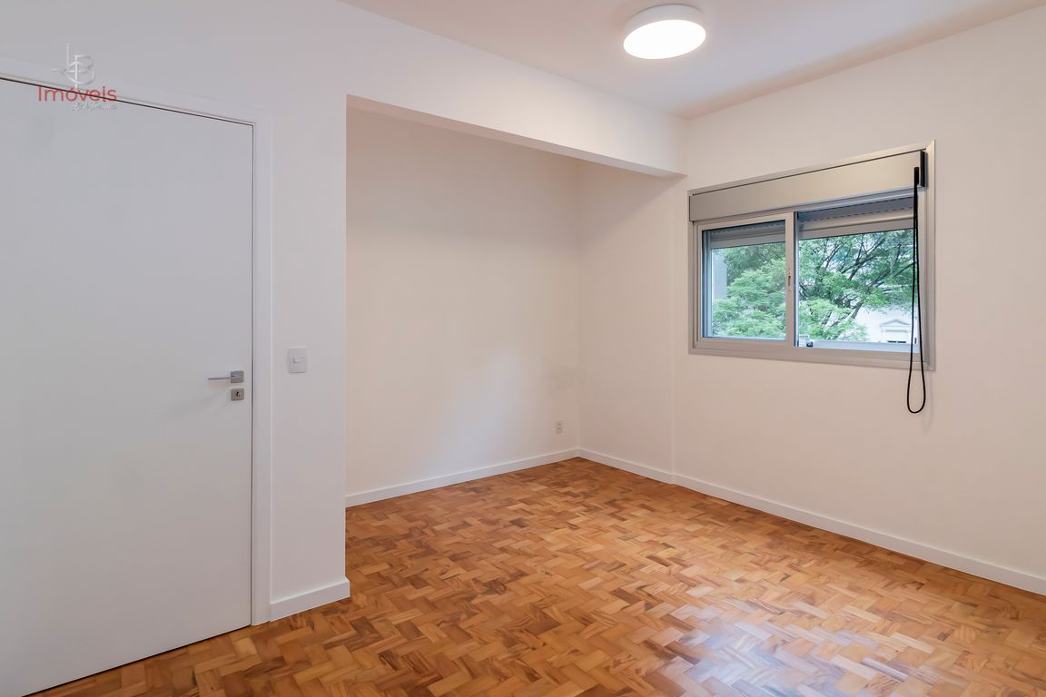 Apartamento, 3 quartos, 130 m² - Foto 58
