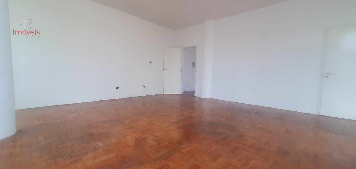 Sala-Conjunto, 77 m² - Foto 7