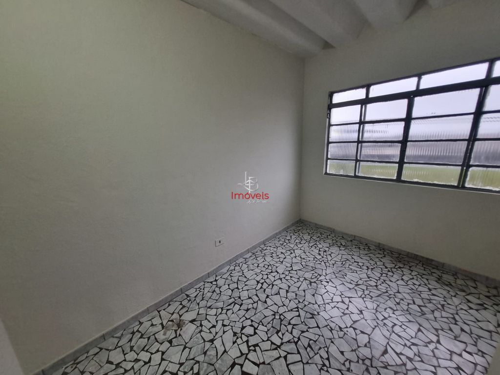 Apartamento, 2 quartos, 50 m² - Foto 7