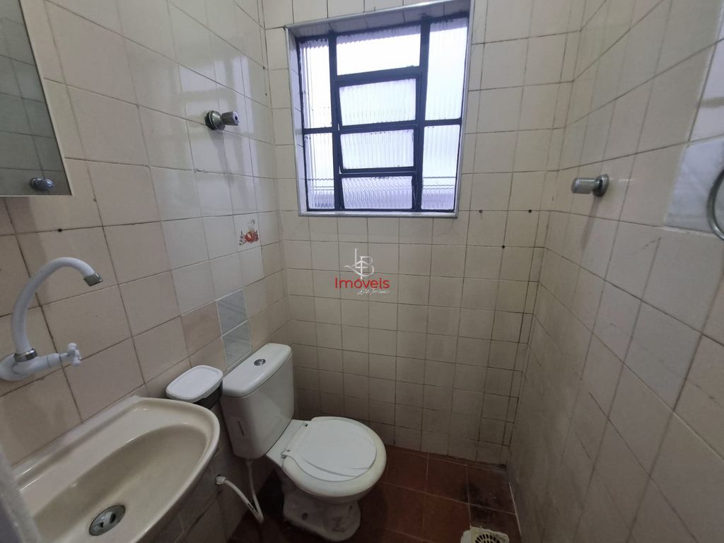 Apartamento, 1 quarto, 44 m² - Foto 5