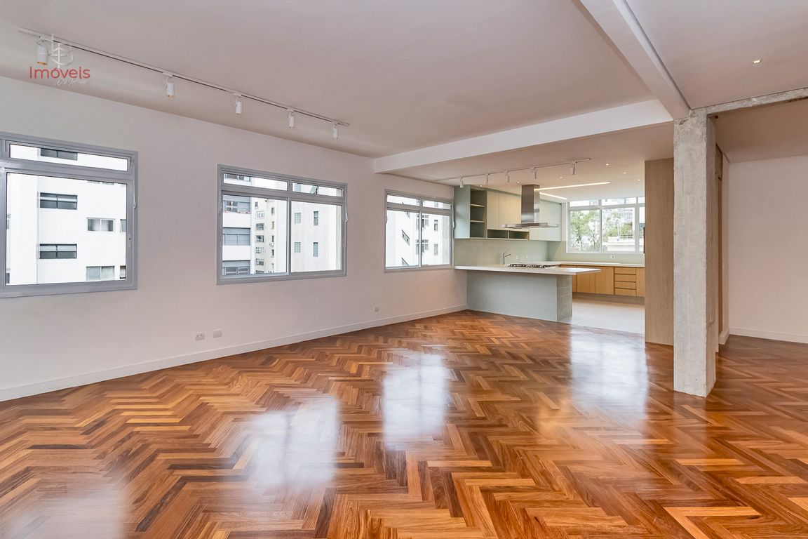 Apartamento, 3 quartos, 230 m² - Foto 34
