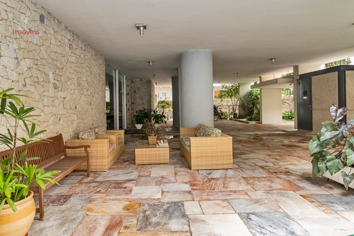 Apartamento, 3 quartos, 230 m² - Foto 46
