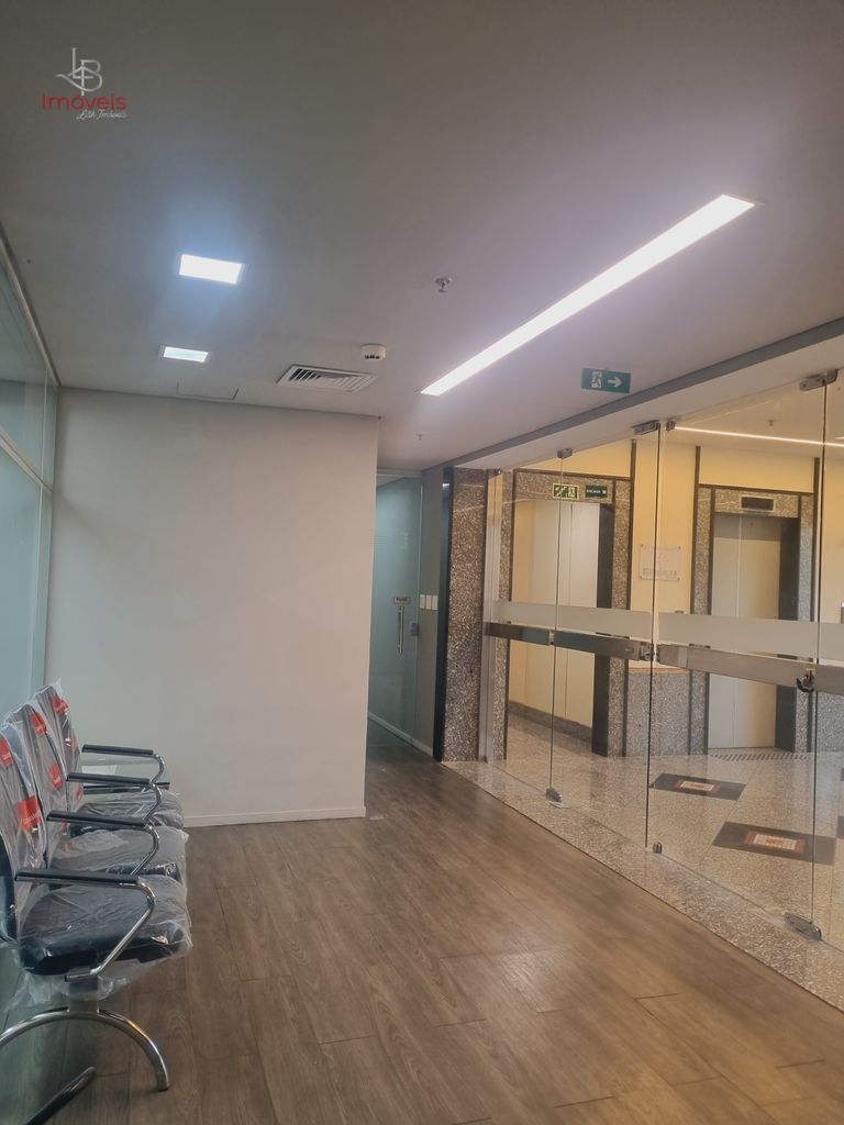 Sala-Conjunto, 775 m² - Foto 5