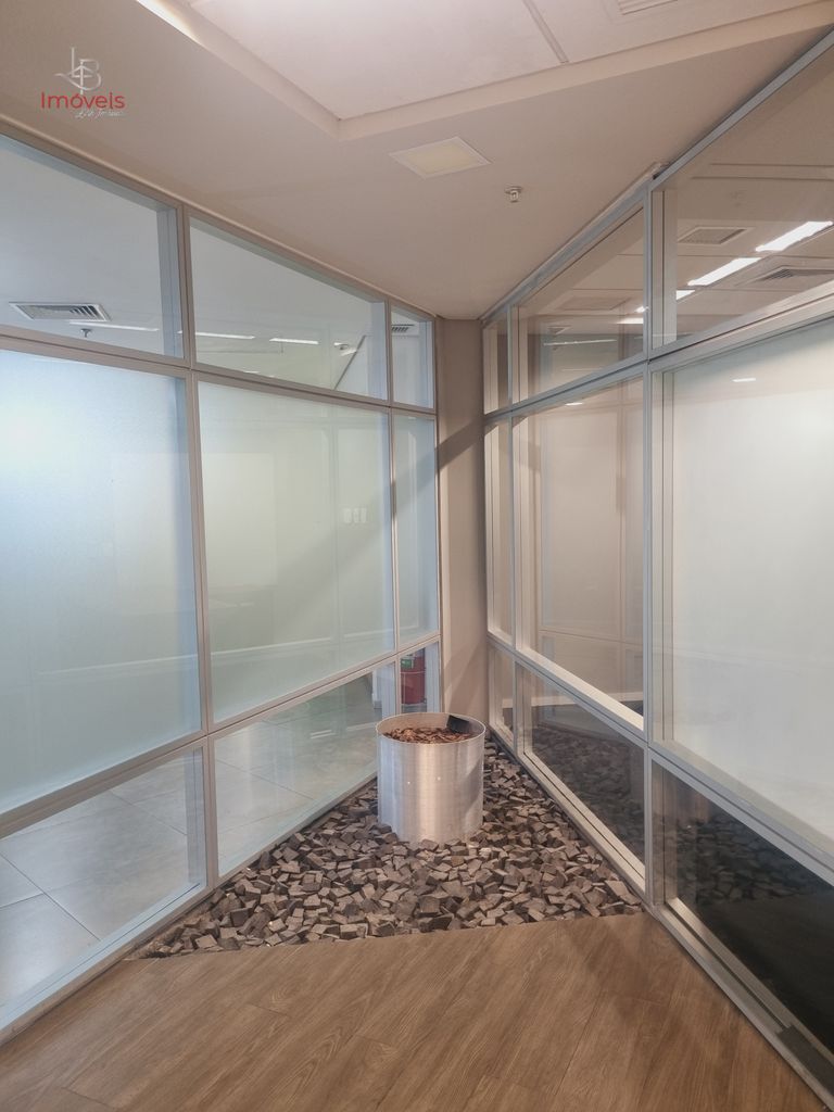 Sala-Conjunto, 775 m² - Foto 8