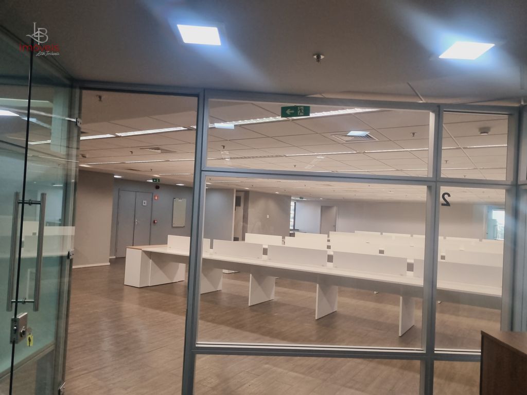 Sala-Conjunto, 775 m² - Foto 12